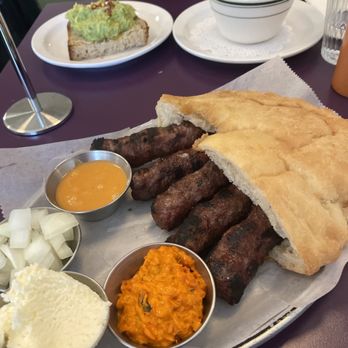 Doma Cafe - Cavepi - Cafes Near Me - Chicago, Illinois Doma Cafe - Cavepi - Cafes Near Me - Chicago, Illinois
