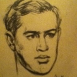 RaceTrac Petroleum - It is a drawing