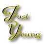 Photo of Just Young