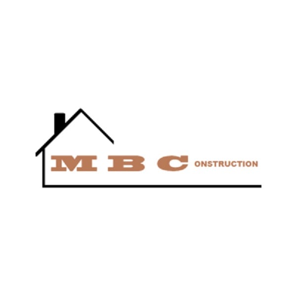 M B C CONSTRUCTION 111 Hillbrow, Letchworth Garden City