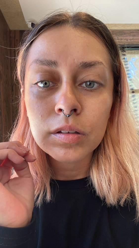 SHEAR SUCCESS HAIR SALON Updated August 2024 20 Reviews 8136 SE Foster Rd, Portland