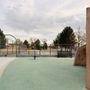 Photo of Rocky Ridge Park