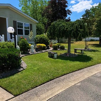 Triple C’s Landscaping - Lawn Services Near Me Triple C’s Landscaping - Lawn Services Near Me