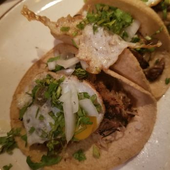 El Rey - Duck Tacos - Mexican Near Me - Philadelphia, Pennsylvania El Rey - Duck Tacos - Mexican Near Me - Philadelphia, Pennsylvania