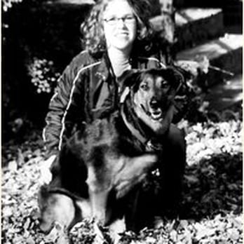 Anything Is Pawzible - Pet Training Near Me - Chicago, Illinois Anything Is Pawzible - Pet Training Near Me - Chicago, Illinois