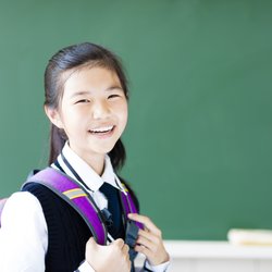 Tutor Partners