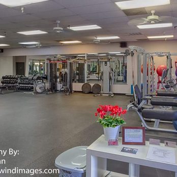 Tyler Smith Training - Trainers Near Me - Mesa, Arizona Tyler Smith Training - Trainers Near Me - Mesa, Arizona