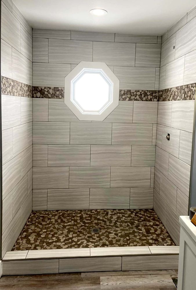 Slide of Pro Build Solutions