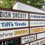 Photo of Flash Dental