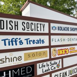 Flash Dental - Flash Dental on Yale