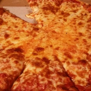 Eddie's Pizza Haus - Eddie's Pizza Haus (cheese) - Pizza Near Me - Pittsburgh, Pennsylvania Eddie's Pizza Haus - Eddie's Pizza Haus (cheese) - Pizza Near Me - Pittsburgh, Pennsylvania