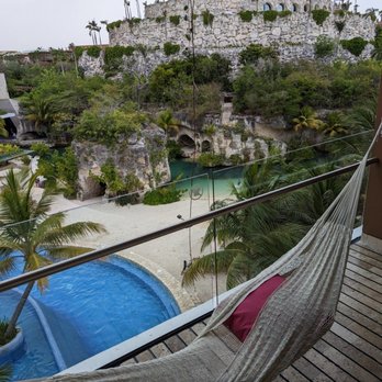 HOTEL XCARET - Updated June 2024 - 1418 Photos & 244 Reviews ...