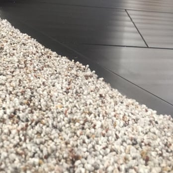 Nulook Floor - our carpet up-close with the ebony laminate in the master. - Flooring Near Me - Las Vegas, Nevada