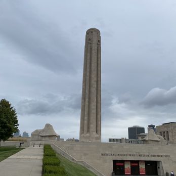 Liberty Memorial - Landmarks & Historical Buildings Near Me - Kansas City, Missouri Liberty Memorial - Landmarks & Historical Buildings Near Me - Kansas City, Missouri