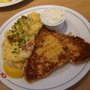 Photo of Nordsee