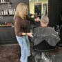 Photo of M Salon