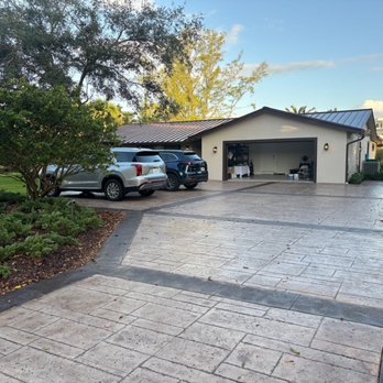 Broward County Concrete - Masonry/Concrete Near Me - Pembroke Pines, Florida Broward County Concrete - Masonry/Concrete Near Me - Pembroke Pines, Florida