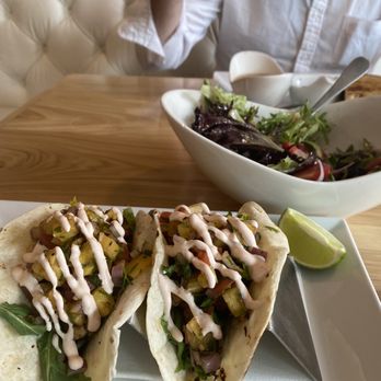Brix 27 - Wine Bars Near Me - Martinsburg, West Virginia Brix 27 - Wine Bars Near Me - Martinsburg, West Virginia