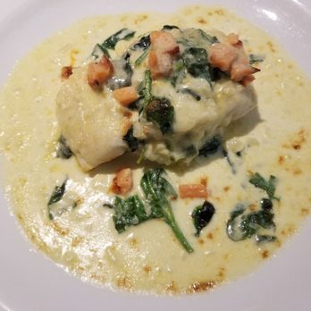 Austins - Haddock - Scottish Near Me - Girvan, SAY