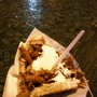 Photo of Mardin Kebab