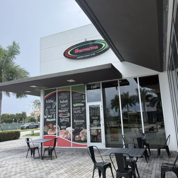 Shawarma Mediterranean Grill - Falafel Near Me - Miami, Florida Shawarma Mediterranean Grill - Falafel Near Me - Miami, Florida
