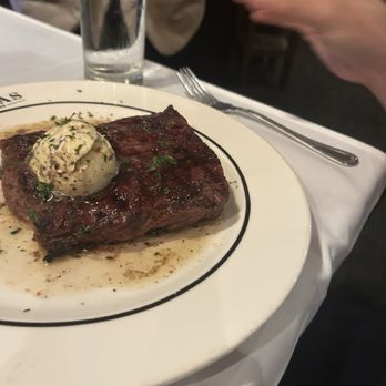 Pampas Steakhouse - Ribeye Delmonico 16 OZ - Steakhouses Near Me - Alpharetta, Georgia Pampas Steakhouse - Ribeye Delmonico 16 OZ - Steakhouses Near Me - Alpharetta, Georgia
