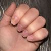 Nails Coco gift card
