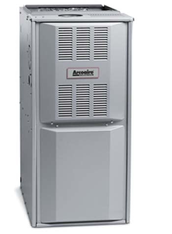 Slide of Quality Comfort Heating & Cooling