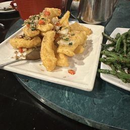 41.Fish w.Salt Pepper- 41.Fish w.Salt Pepper-
