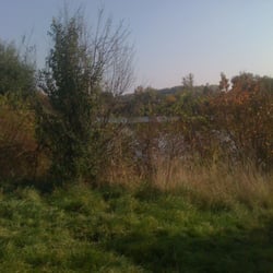 Höllsee
