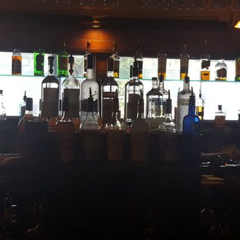 Dino's Den - Bars Near Me - Houston, Texas