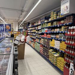 Rema 1000 Kalmarhuset