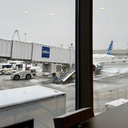 Outside Outside