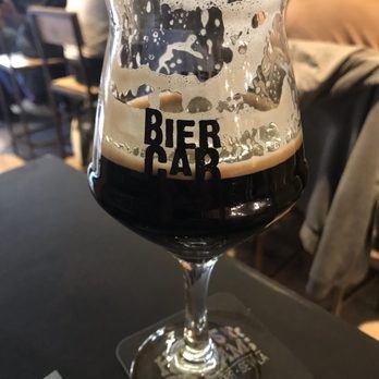 Biercab - Beer Bar Near Me - Barcelona, B