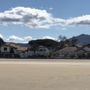 Photo of Playa De Hendaya