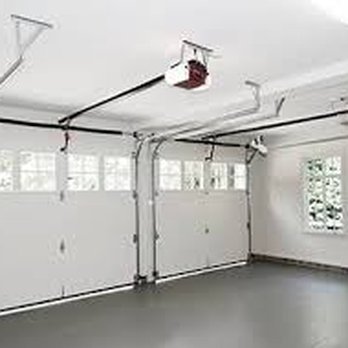 H&r Rolling Gate - Garage Door Services Near Me H&r Rolling Gate - Garage Door Services Near Me