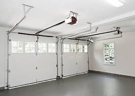 H&r Rolling Gate - Garage Door Contractor in Philadelphia, PA