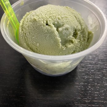 Buko Restaurant - Matcha icecream - Sushi Bars Near Me - Glendale, California Buko Restaurant - Matcha icecream - Sushi Bars Near Me - Glendale, California