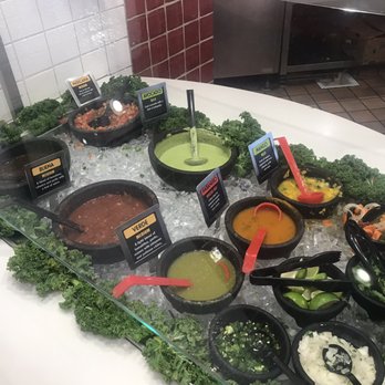 La Salsa - Mexican Near Me - San Leandro, California La Salsa - Mexican Near Me - San Leandro, California