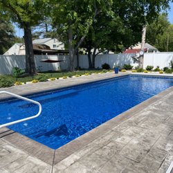 Fig Family Lawn and Landscaping