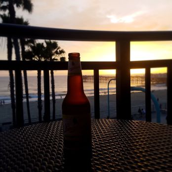 Ocean Park Inn - San Diego, CA
