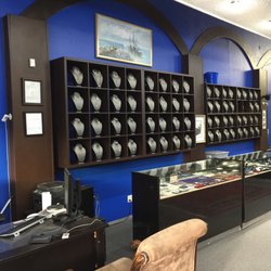 Chula Vista Jewelry Exchange & Jewelry Buyers
