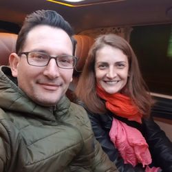 İstanbul Layover Tours