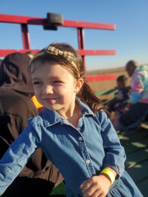 Keller’s Farmstand by null