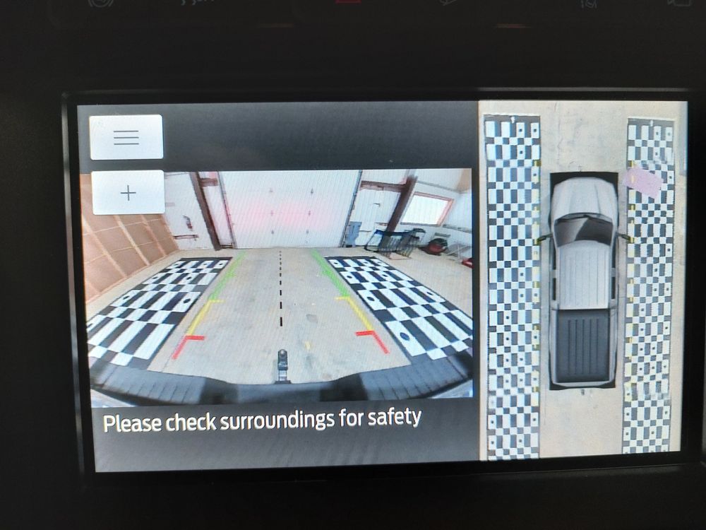 ADAS CALIBRATIONS Updated June 2024 22 Photos 350 S Billings Blvd