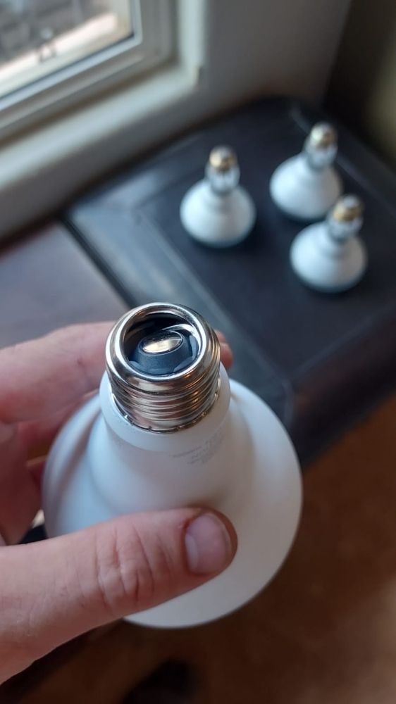 Slide of Tigran Handyman Services