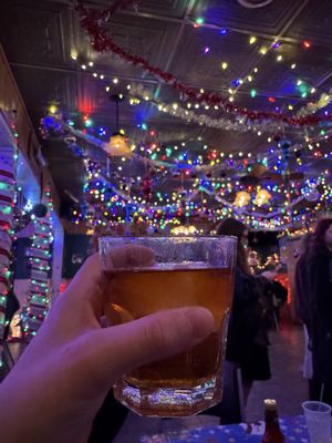 Crescent Moon by null