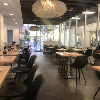 dan modern chinese - Dim Sum Near Me - Pasadena, California dan modern chinese - Dim Sum Near Me - Pasadena, California