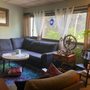 Photo of Maple Counseling Center