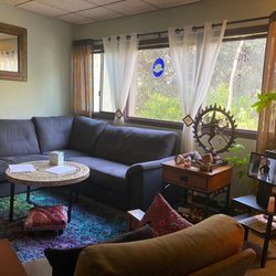 Maple Counseling Center